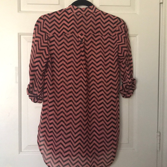 Shirts - Picture 3 of 3